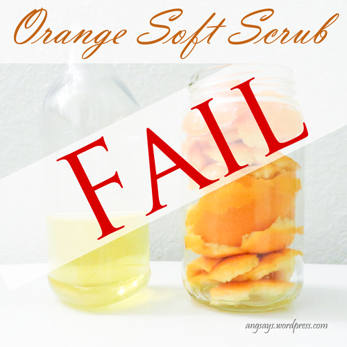 orange-cleaner-fail