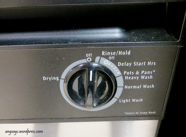 apartment-cleaning