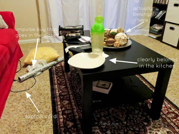 Cleaning Tips to Get Your House Guest Ready cleaning tips for the house