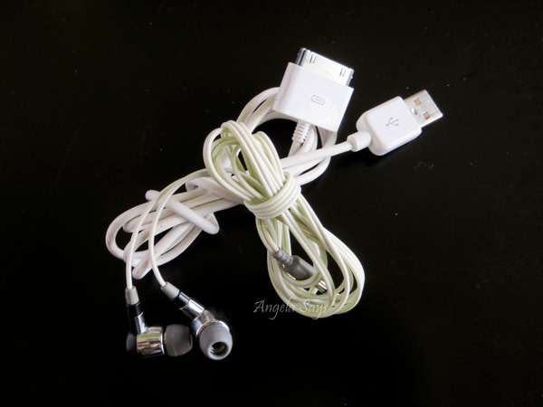 Cleaning Tips to Get Your House Guest Ready Cleaning tips for guests