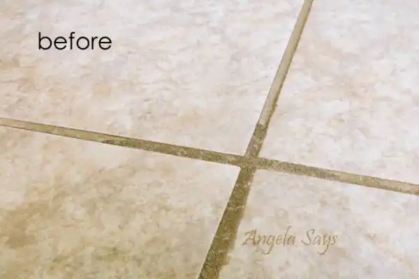 https://kiwiservices.com/angela-says/wp-content/uploads/2023/10/tile-grout-cleaning-tips-1.webp