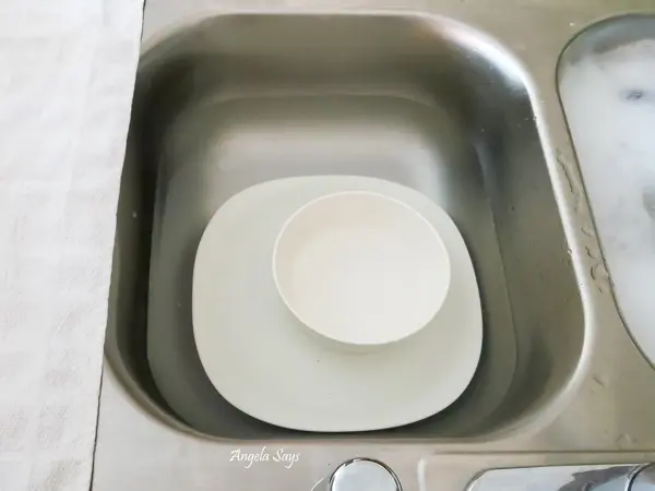 https://kiwiservices.com/angela-says/wp-content/uploads/2023/10/wash-dishes-by-hand-1.webp