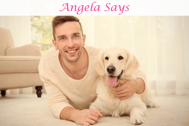 Pet Owners’ Guide to Carpet Selection