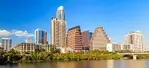 Austin