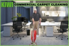 Commercial Carpet Cleaning Commercial Carpet Cleaning