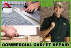 Commercial Carpet Repair Commercial Carpet Repair