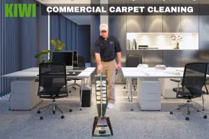 Commercial Carpet Cleaning Commercial Carpet Cleaning