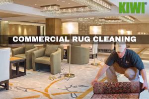Commercial Rug Cleaning Commercial Rug Cleaning