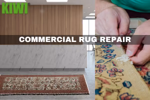 Commercial Rug Repair Commercial Rug Repair