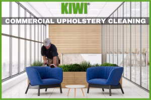Commercial Upholstery Cleaning Commercial Upholstery Cleaning