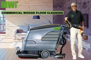 Commercial Wood Floor Commercial Wood Floor