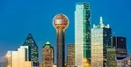 Dallas