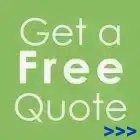 Kiwi Services Quote