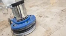 Tile Floor Cleaning Tile Floor Cleaning