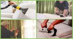 Upholstery Cleaning Upholstery Cleaning