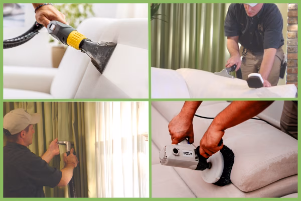 Upholstery Cleaning Upholstery Cleaning