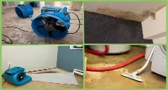 Water Damage Restoration Water Damage Restoration