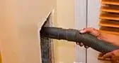 AC Duct Cleaning AC Duct Cleaning