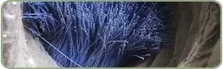 Houston Air Duct Cleaning Services