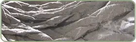 Mold Cleaning