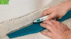 Carpet Repair Carpet Repair