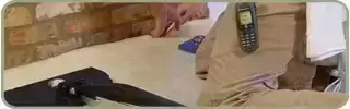 Carpet Repair Services by KIWI Professional Carpet Repair Services by KIWI Professional