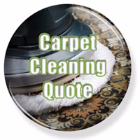 Aledo Carpet Cleaning