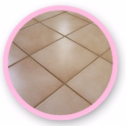 Tile and grout cleaning services of Aledo