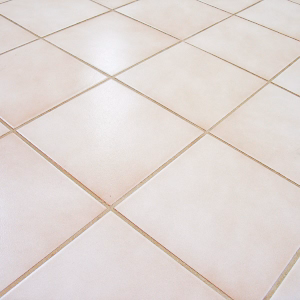 Commercial Tile and Grout Cleaning Dallas