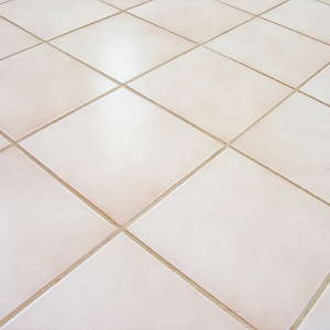 Commercial Tile and Grout Cleaning Dallas