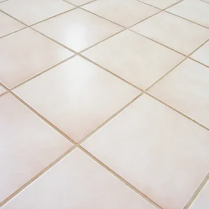 Tile & Grout Cleaning Services Near Me in Denver, Colorado