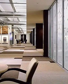 Commercial Business Carpet Cleaning Austin