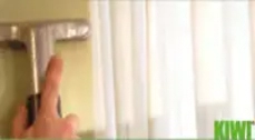 Drapery Cleaning Drapery Cleaning