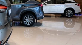 Car-Showroom-Cleaning Car-Showroom-Cleaning