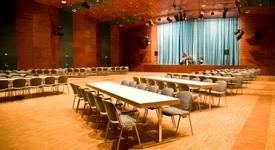 Conference-center-cleaning Conference-center-cleaning