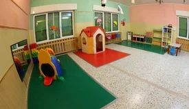 Daycare-Center-Cleaning Daycare-Center-Cleaning