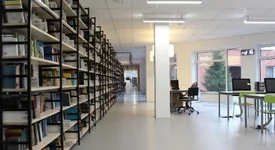 Government-building-cleaning Government-building-cleaning