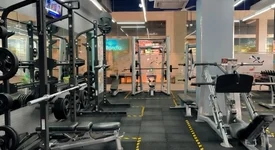 Gyms-Cleaning Gyms-Cleaning