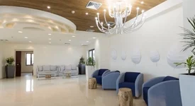 Hotel Hotel