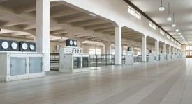 Industrial-spaces-Cleaning Industrial-spaces-Cleaning