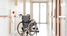 Nursing-Homes-Cleaning Nursing-Homes-Cleaning