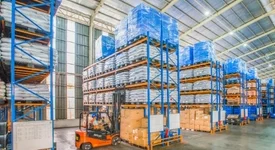 Warehouse-Cleaning Warehouse-Cleaning