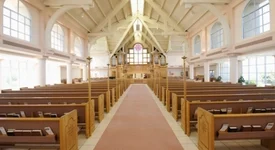 Worship-Place-Cleaning Worship-Place-Cleaning