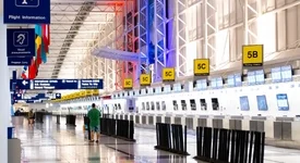 httpskiwiservices.comwp-contentuploadsAirports-Cleaning.png httpskiwiservices.comwp-contentuploadsAirports-Cleaning.png