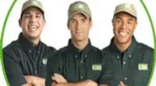 Emergency Service Emergency Service