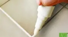 Grout Color Grout Color