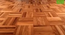 Wood Floors Wood Floors