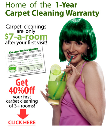 Englewood CO Carpet Cleaning Services