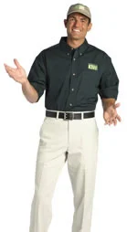Carpet Cleaning Reviews Austin