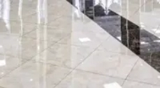 Marble Polishing Marble Polishing